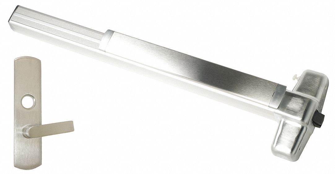 Von Duprin 3G-OTH-518743