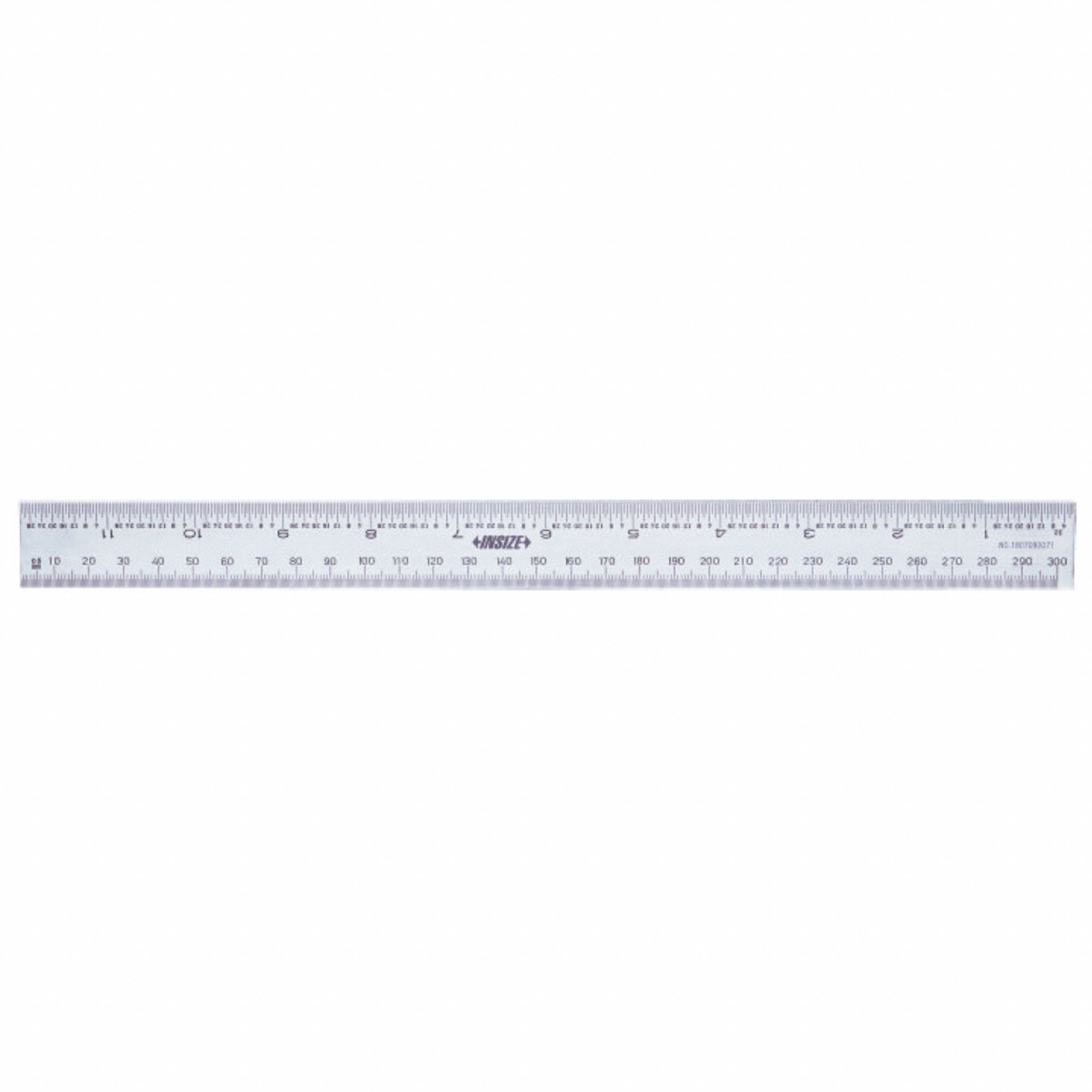 Insize 3G-OTH-326804