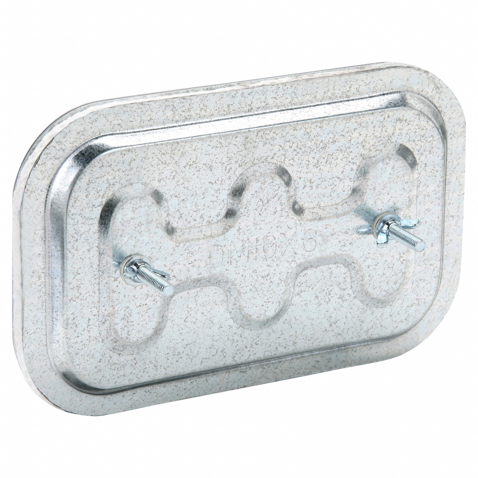 Ductmate 3G-OTH-74596