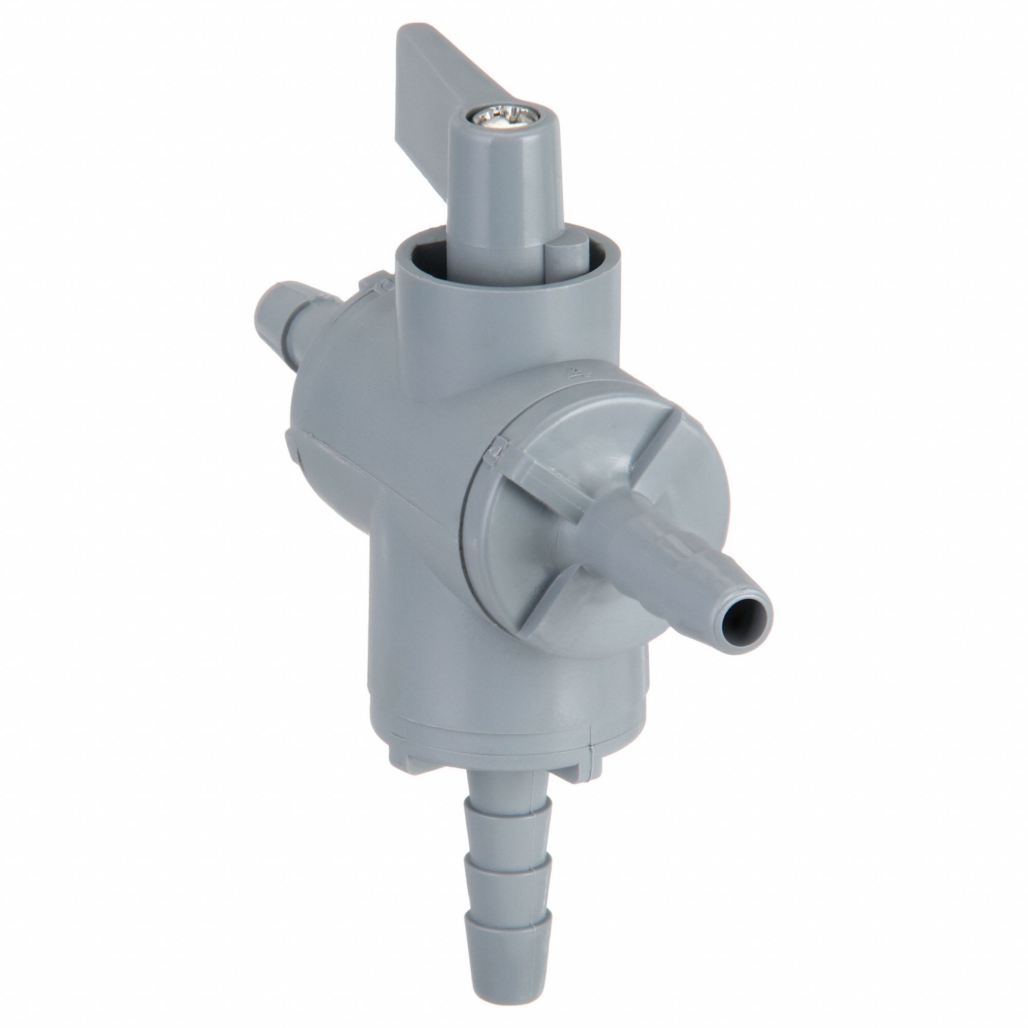 Approved Vendor 3G-OTH-444147