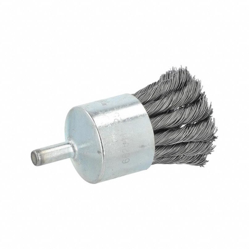 Approved Vendor 3G-OTH-538496