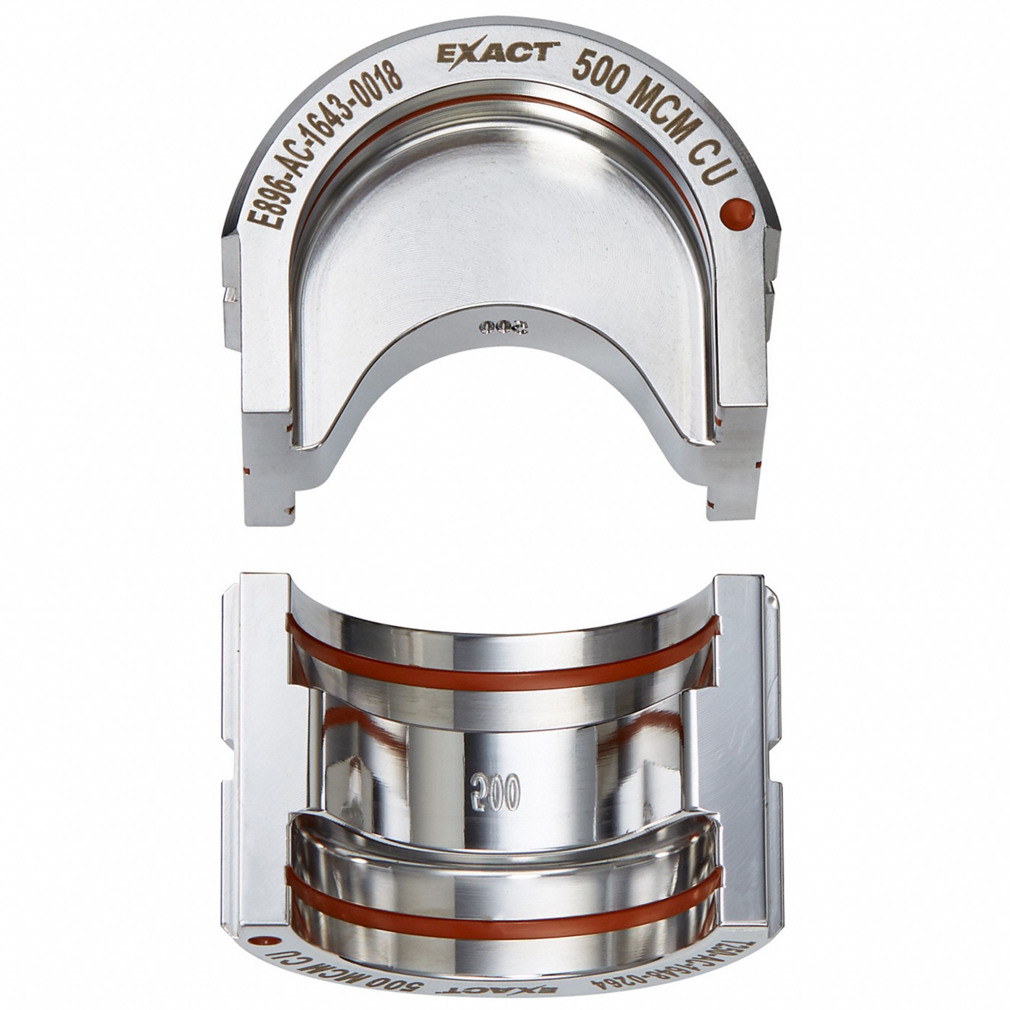 Milwaukee 3G-OTH-401004