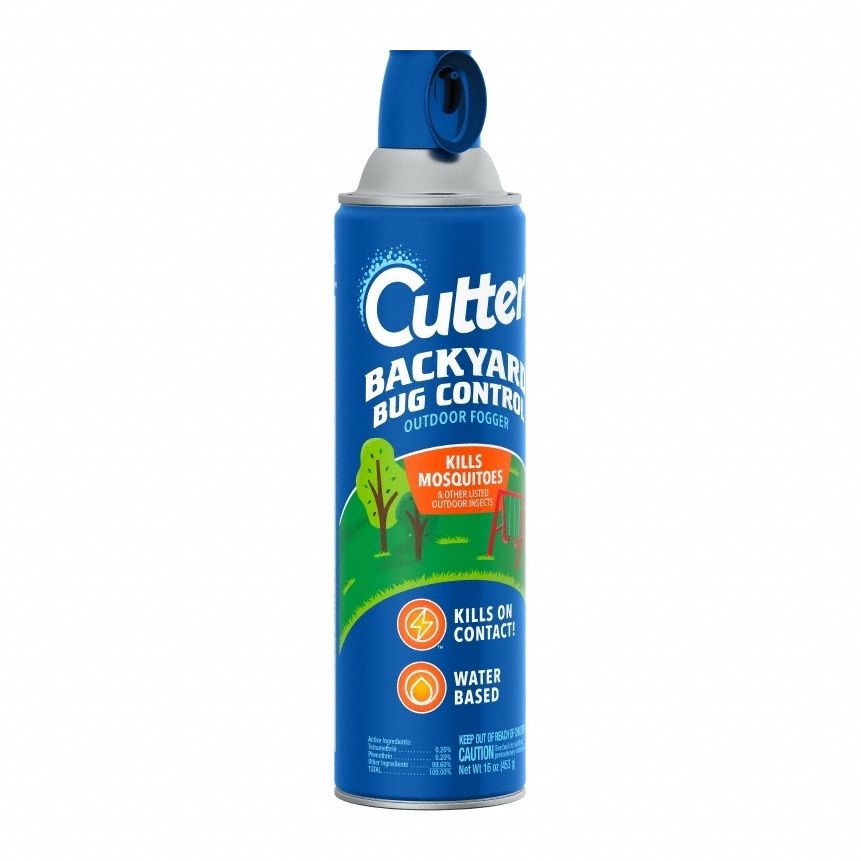 Cutter 3G-OTH-378381