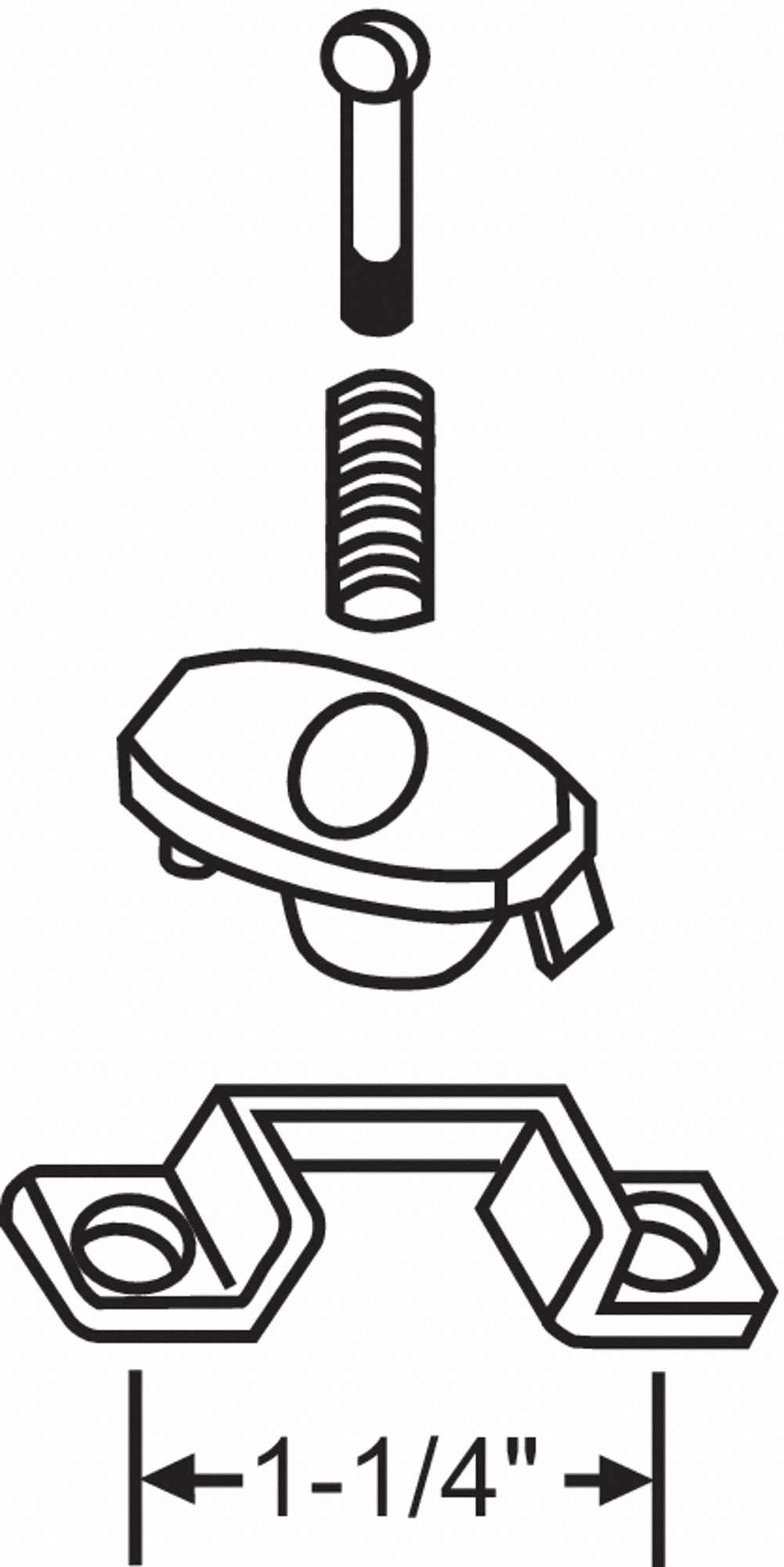 Approved Vendor 3G-OTH-504115