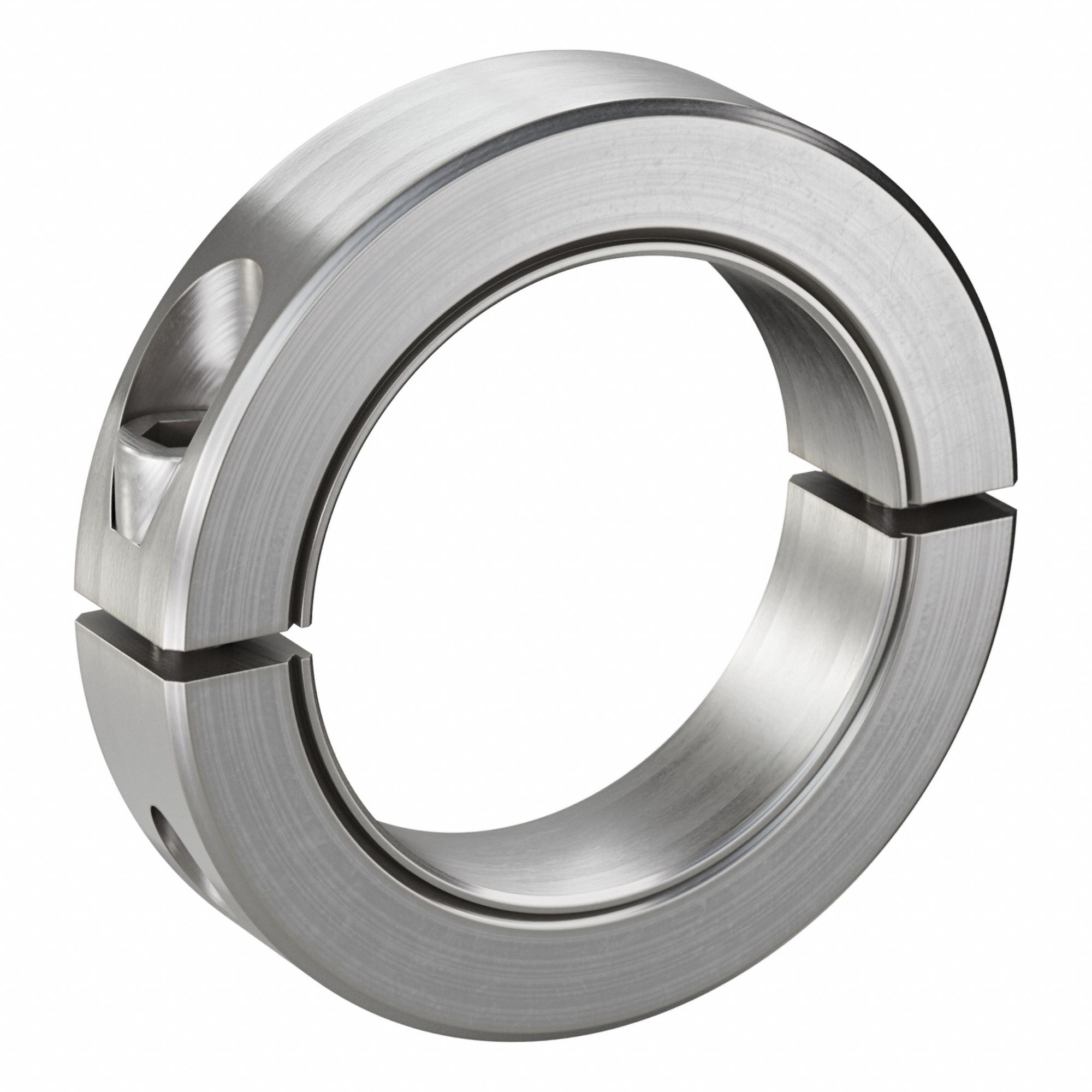 Ruland Manufacturing 3G-OTH-132684