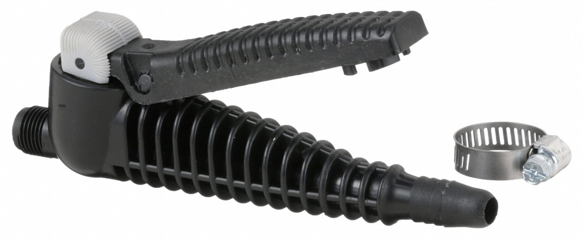 Chapin 3G-OTH-385724