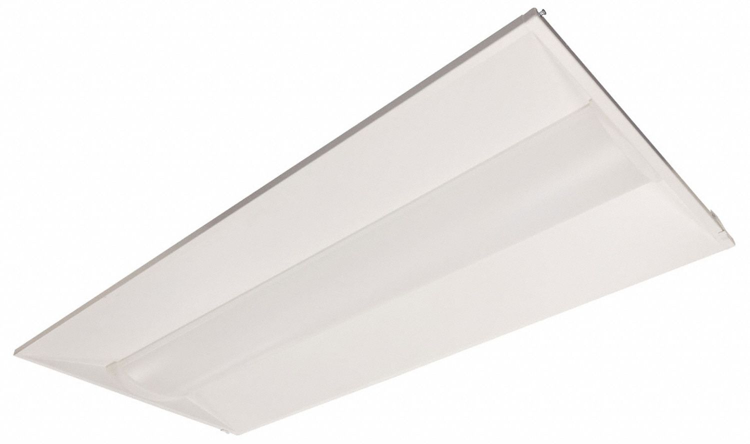 Maxlite Led 3G-OTH-428226