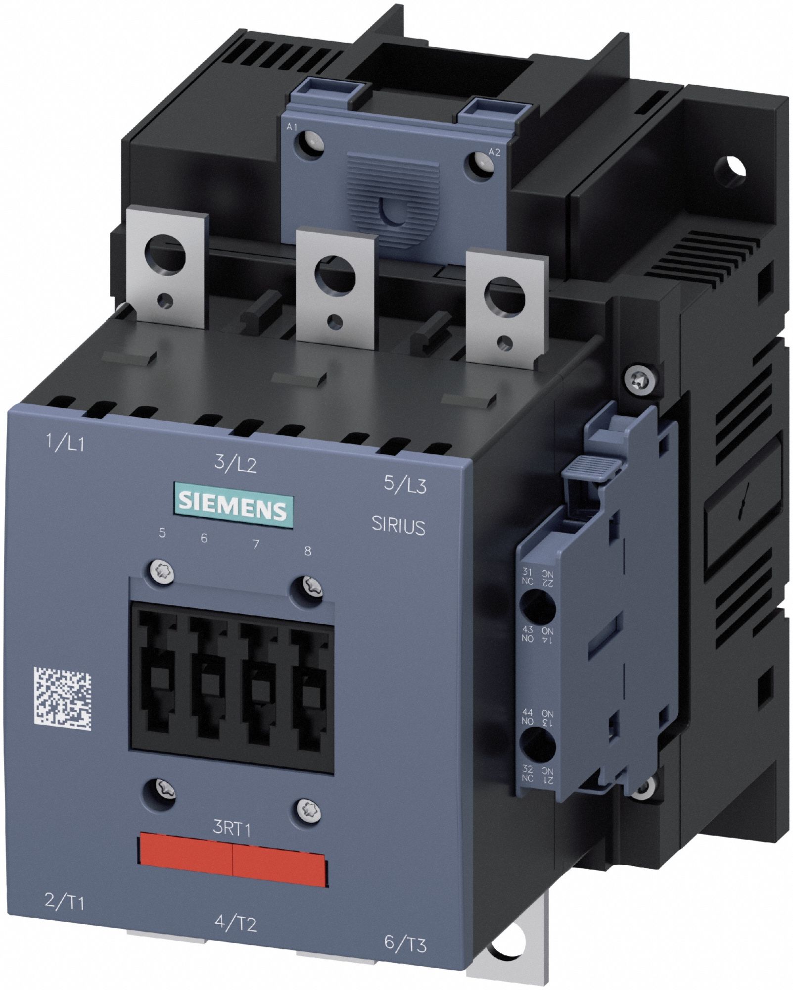 Siemens 3G-OTH-39819