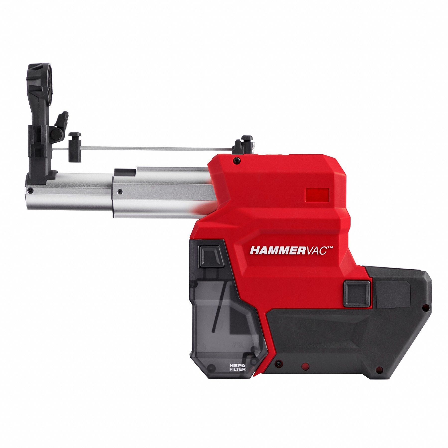 Milwaukee 3G-OTH-312900