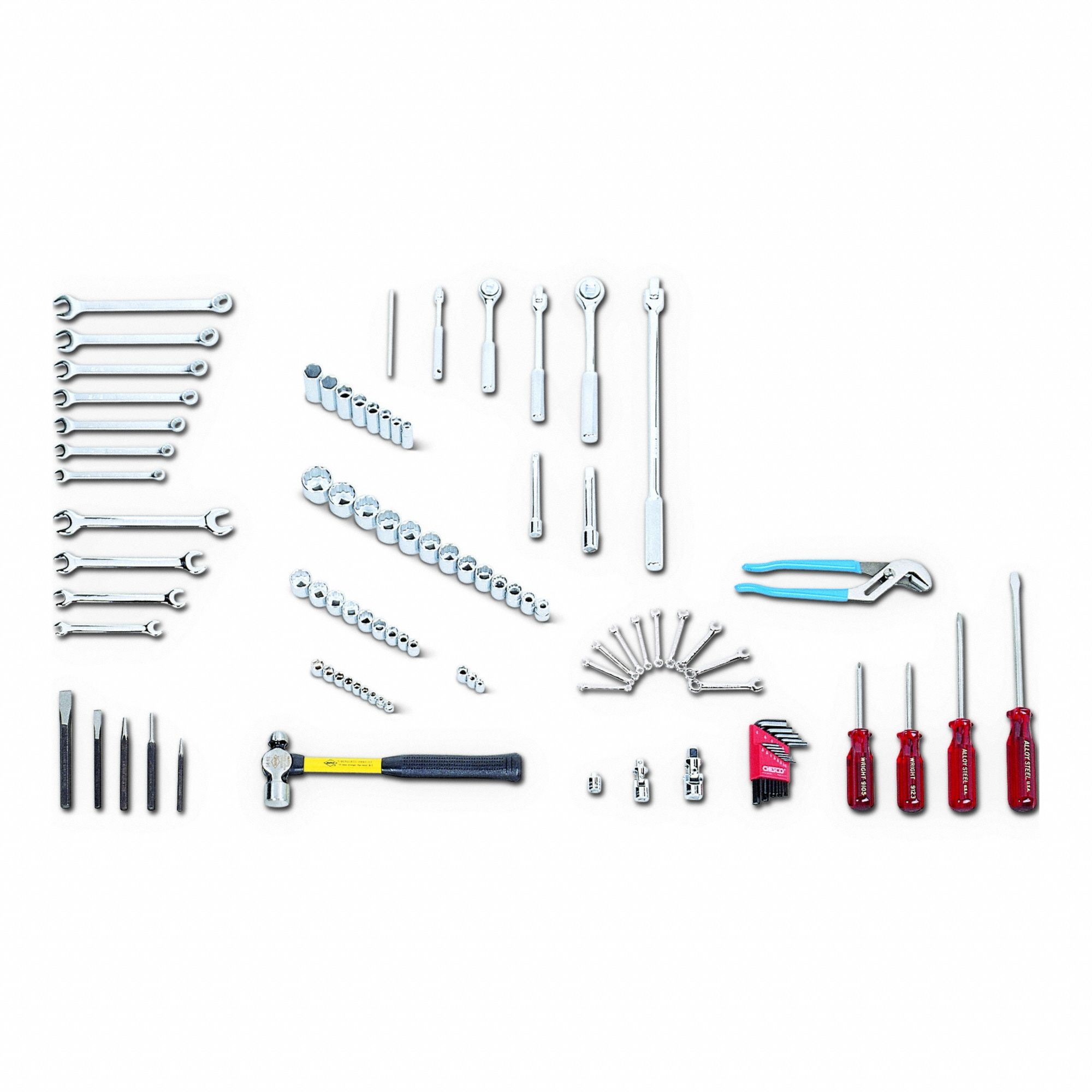 Wright 3G-OTH-267271