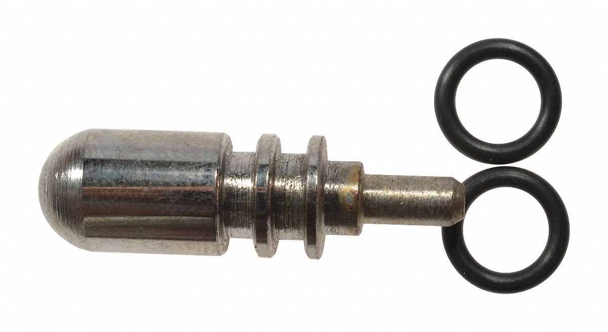 Dayton 3G-OTH-333551