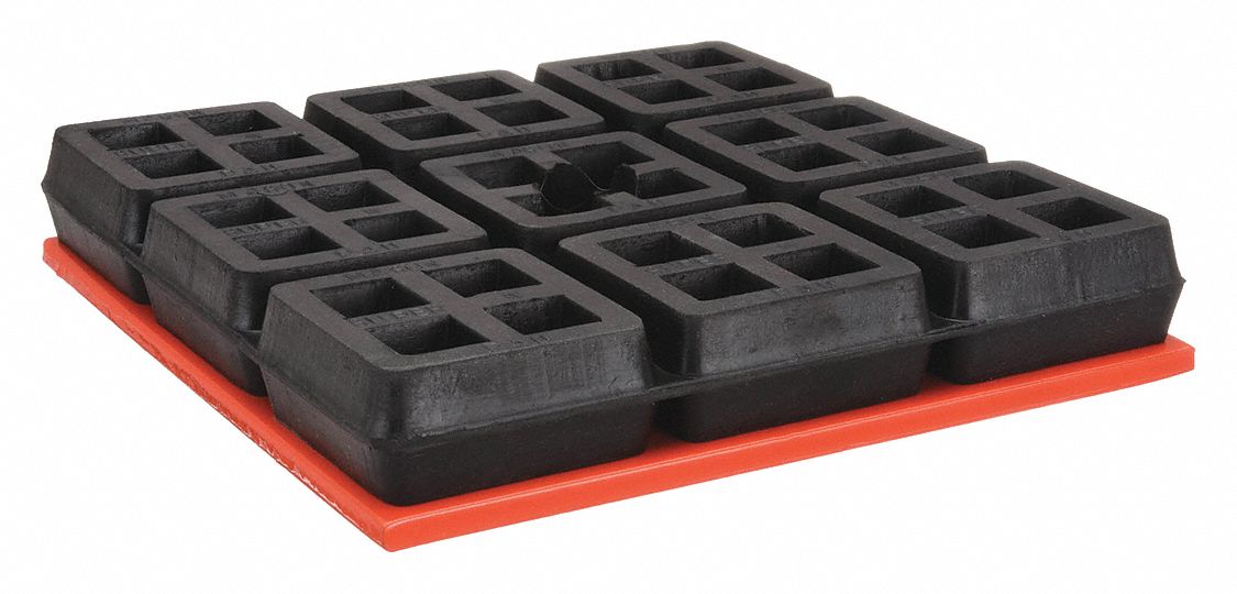 Mason 3G-OTH-535217