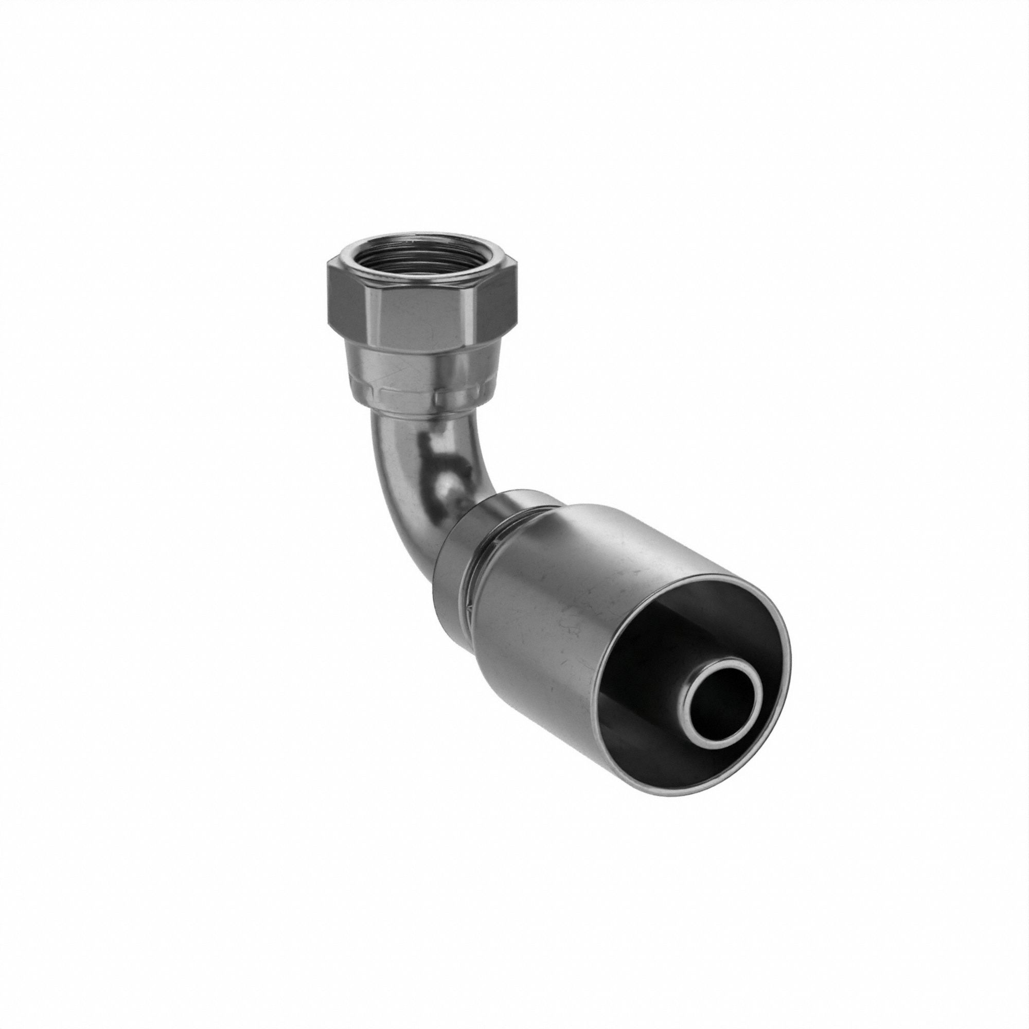 Parker 3G-OTH-451395