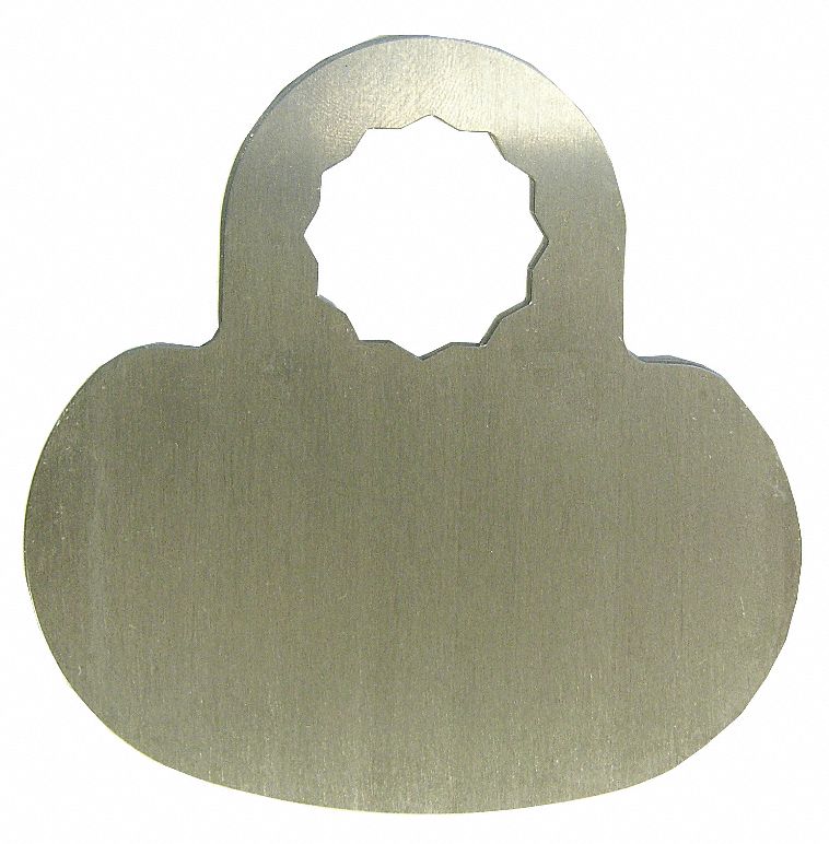Fein 3G-OTH-292989