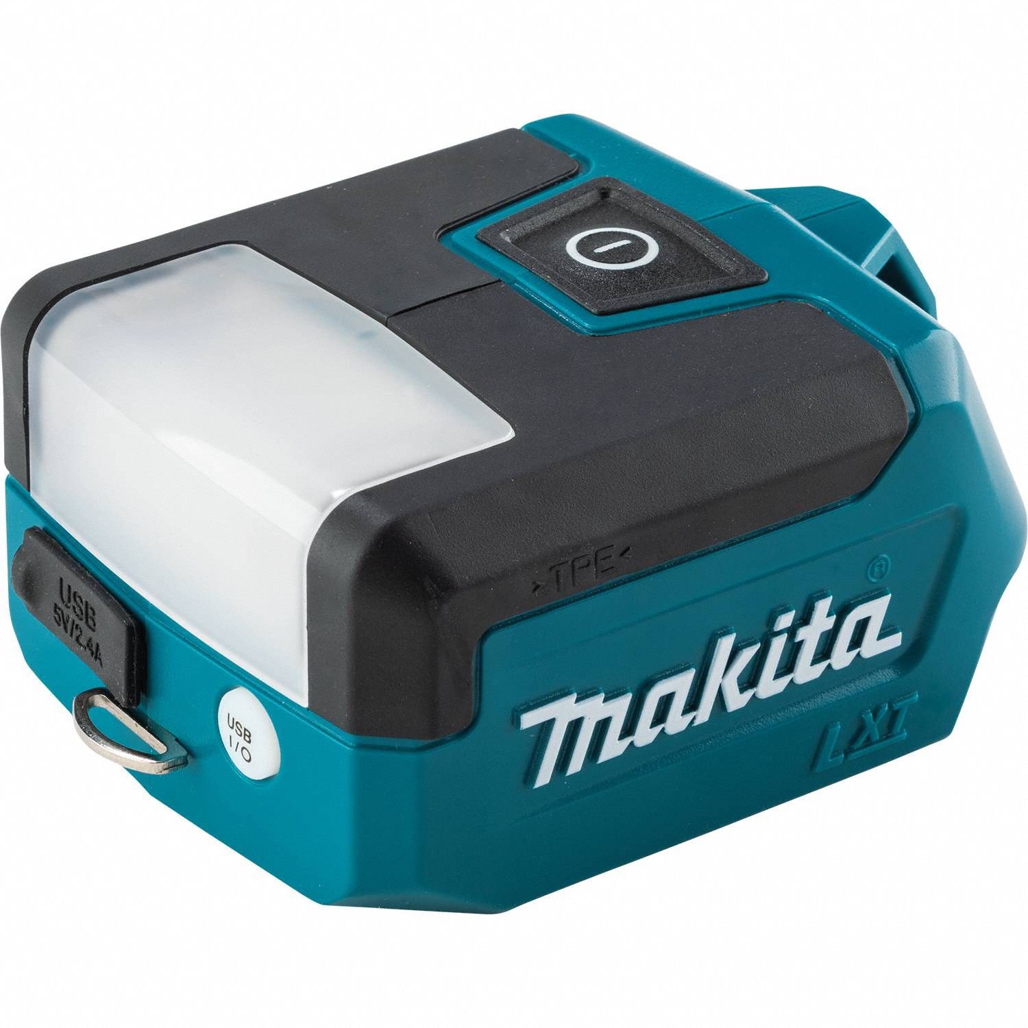 Makita 3G-OTH-312852