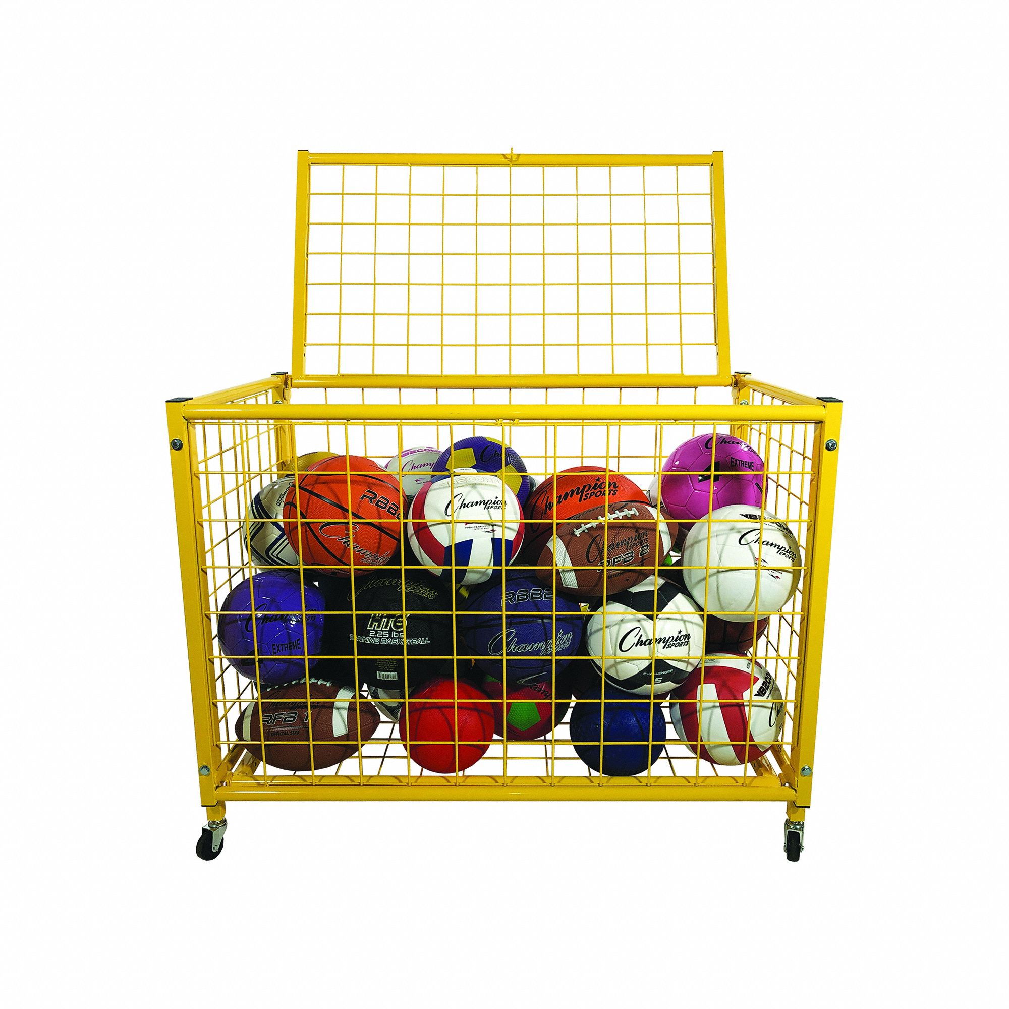 Champion Sports 3G-OTH-604434