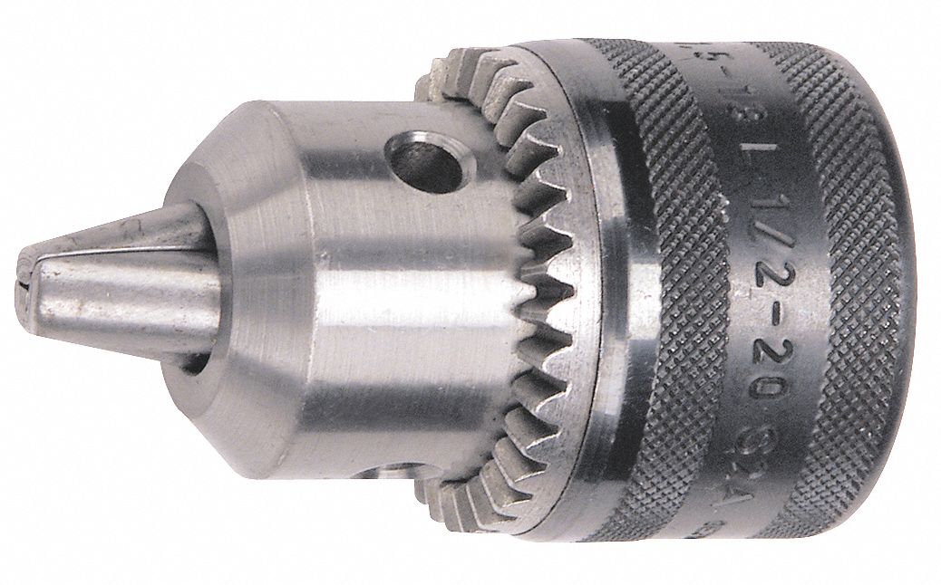 Milwaukee 3G-OTH-250336