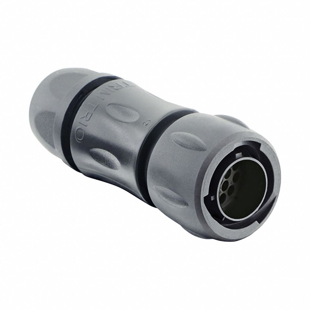 Souriau 3G-OTH-09455