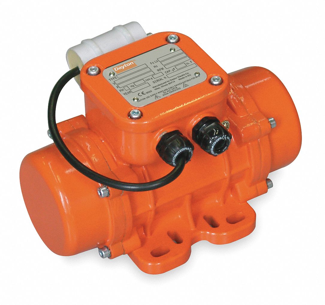 Dayton 3G-OTH-142121