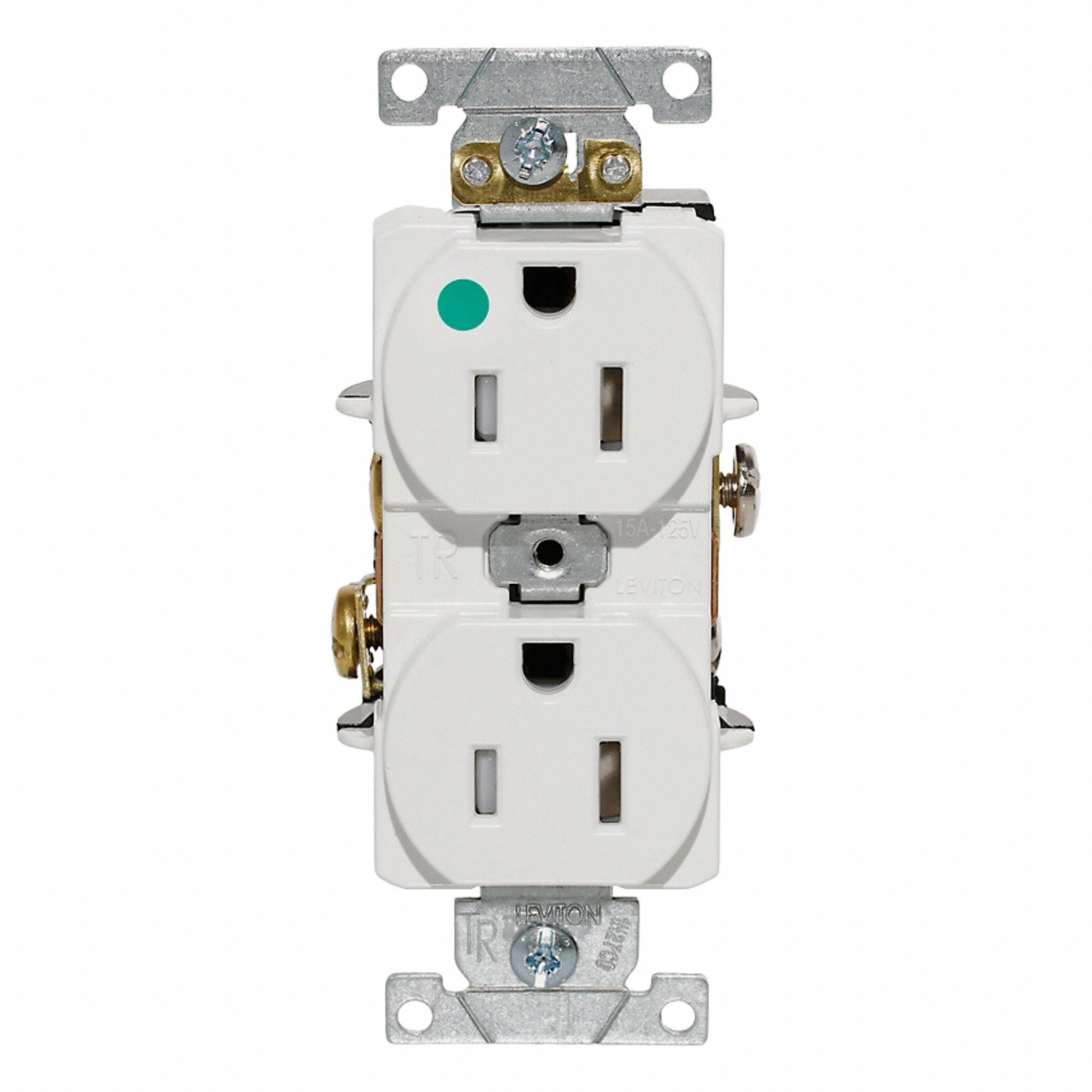 Leviton 3G-OTH-128873