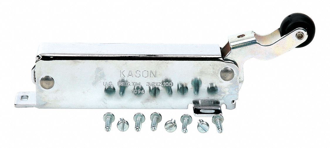 Kason 3G-OTH-565547