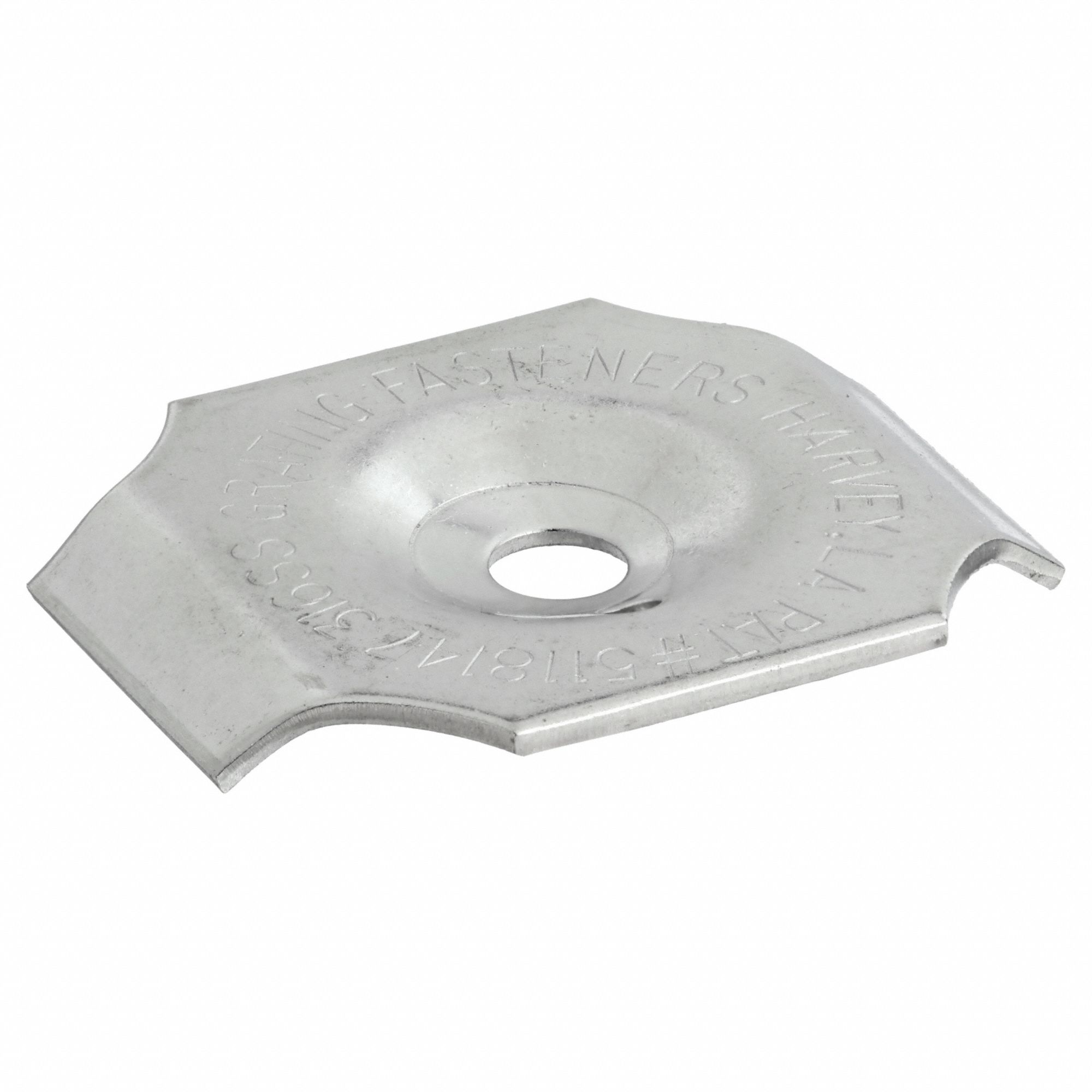 Approved Vendor 3G-OTH-587601