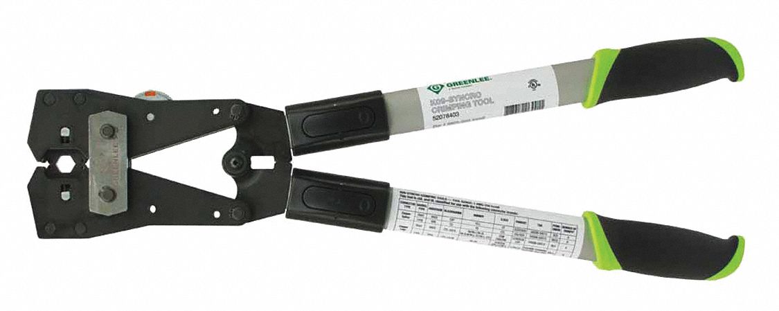 Greenlee 3G-OTH-228651
