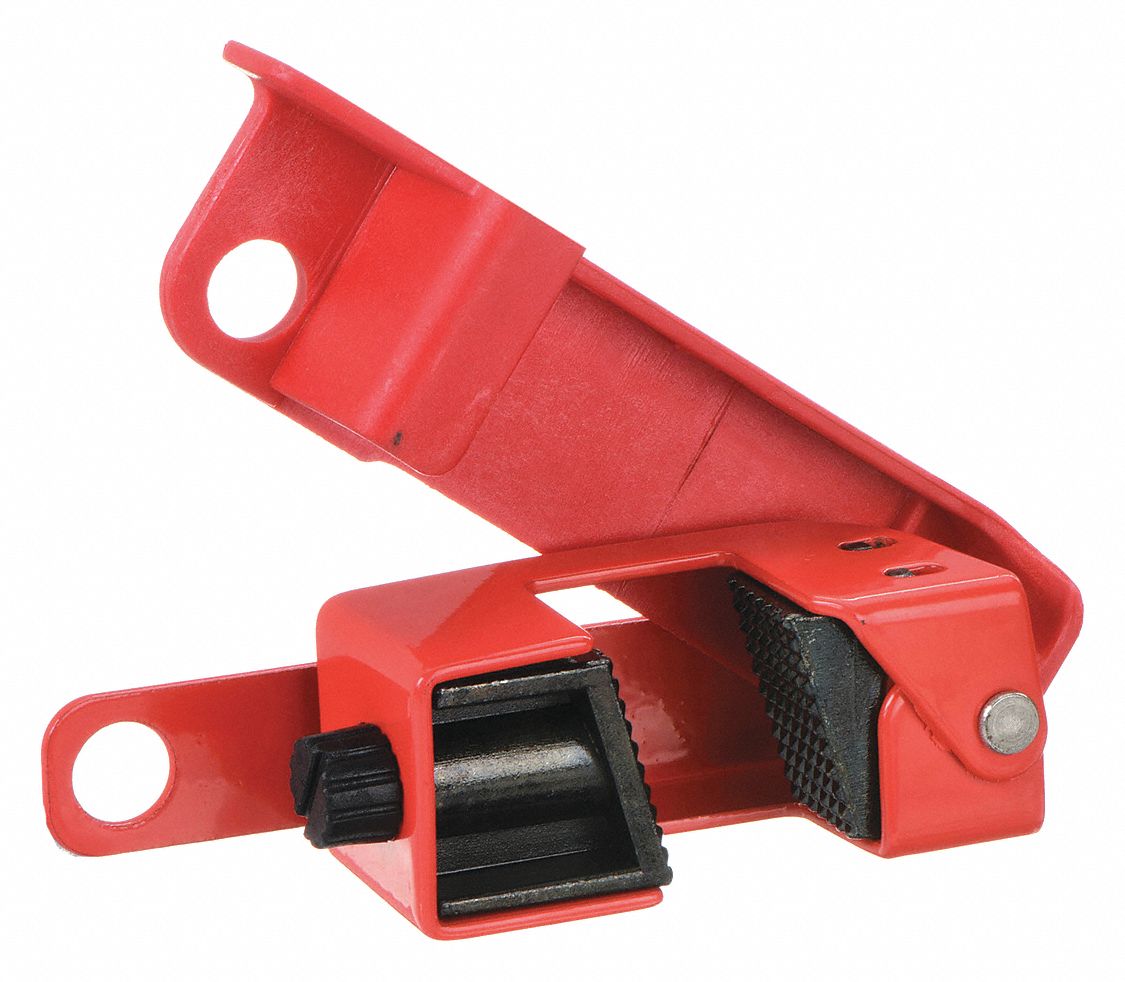 Master Lock 3G-OTH-556461