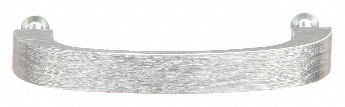 Monroe Pmp 3G-OTH-515003