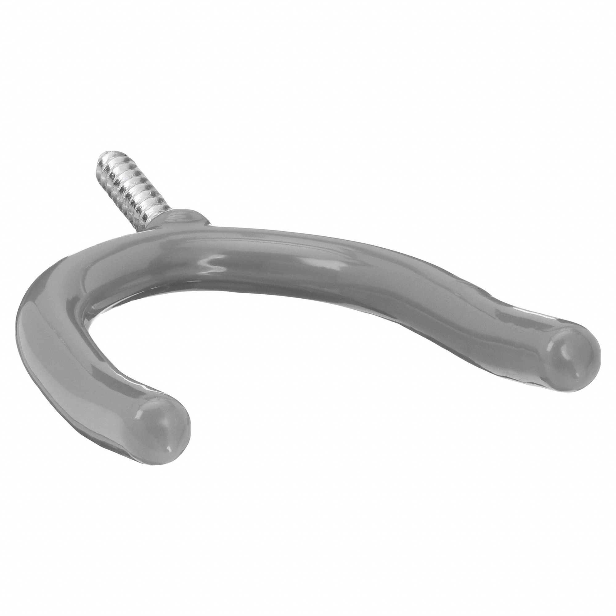 Approved Vendor 3G-OTH-597007