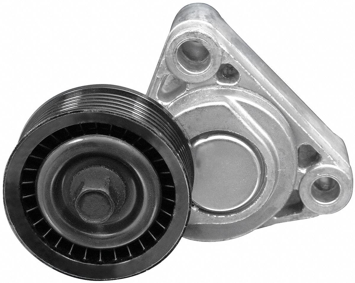 Dayco 3G-OTH-486413