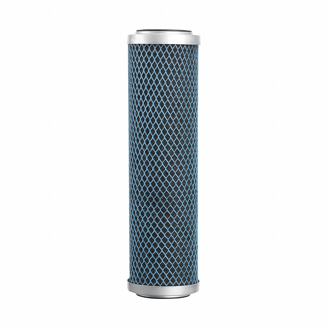 Everpure 3G-OTH-465847