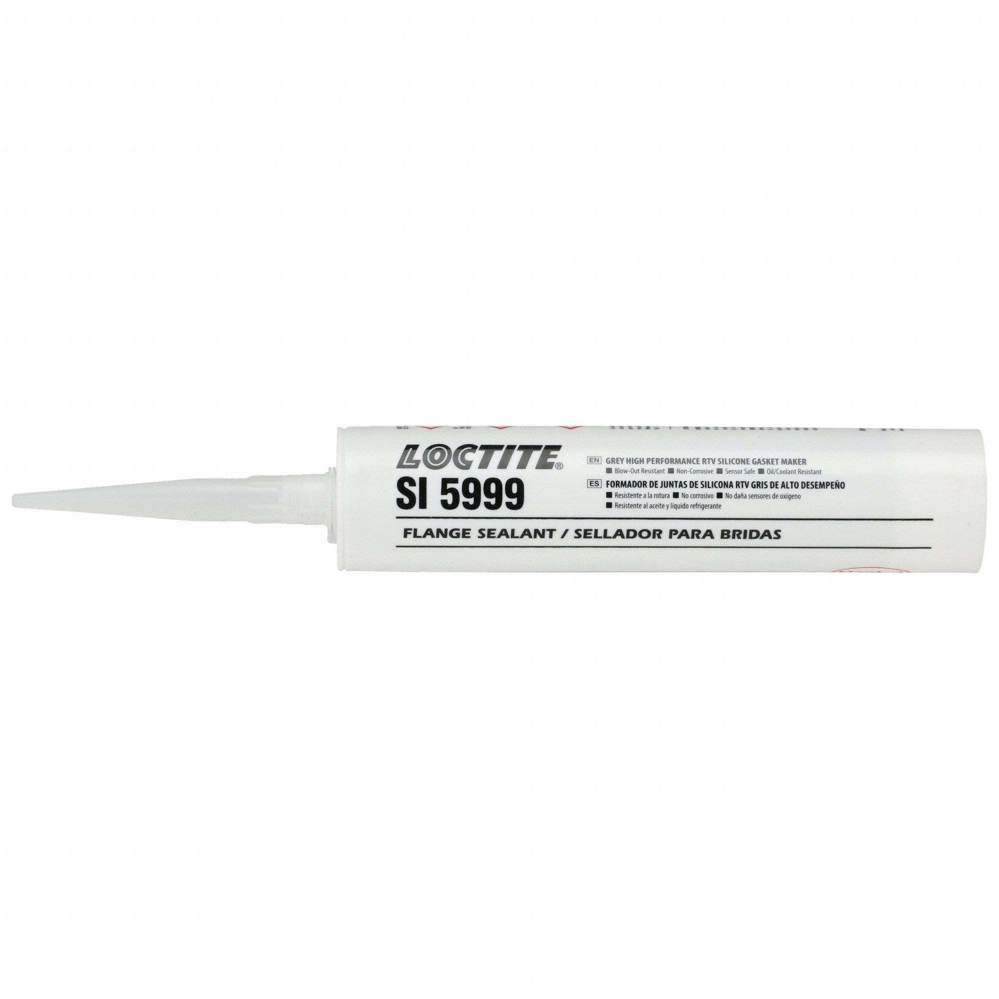 Loctite Rtv 3G-OTH-566685