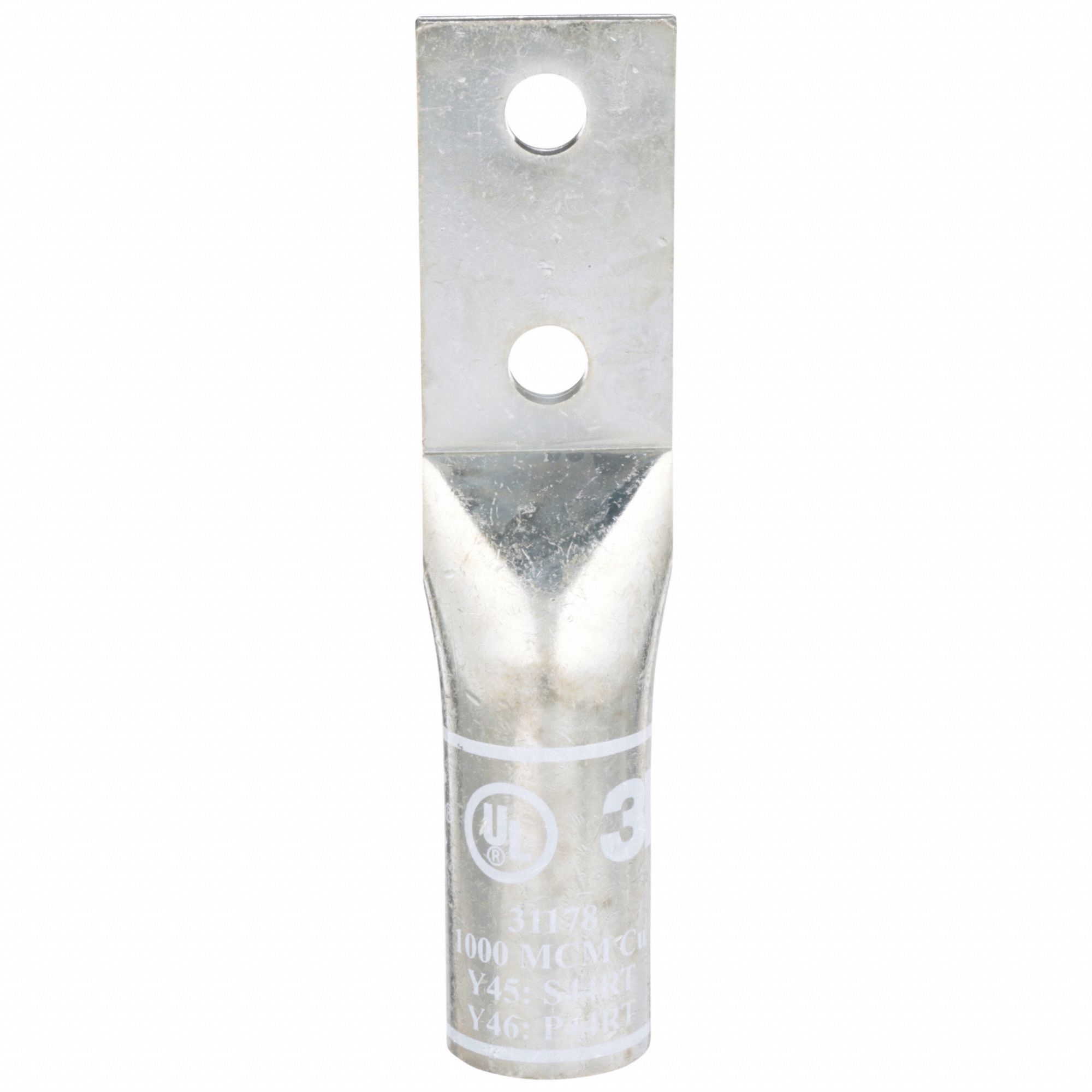 3m 3G-OTH-15795