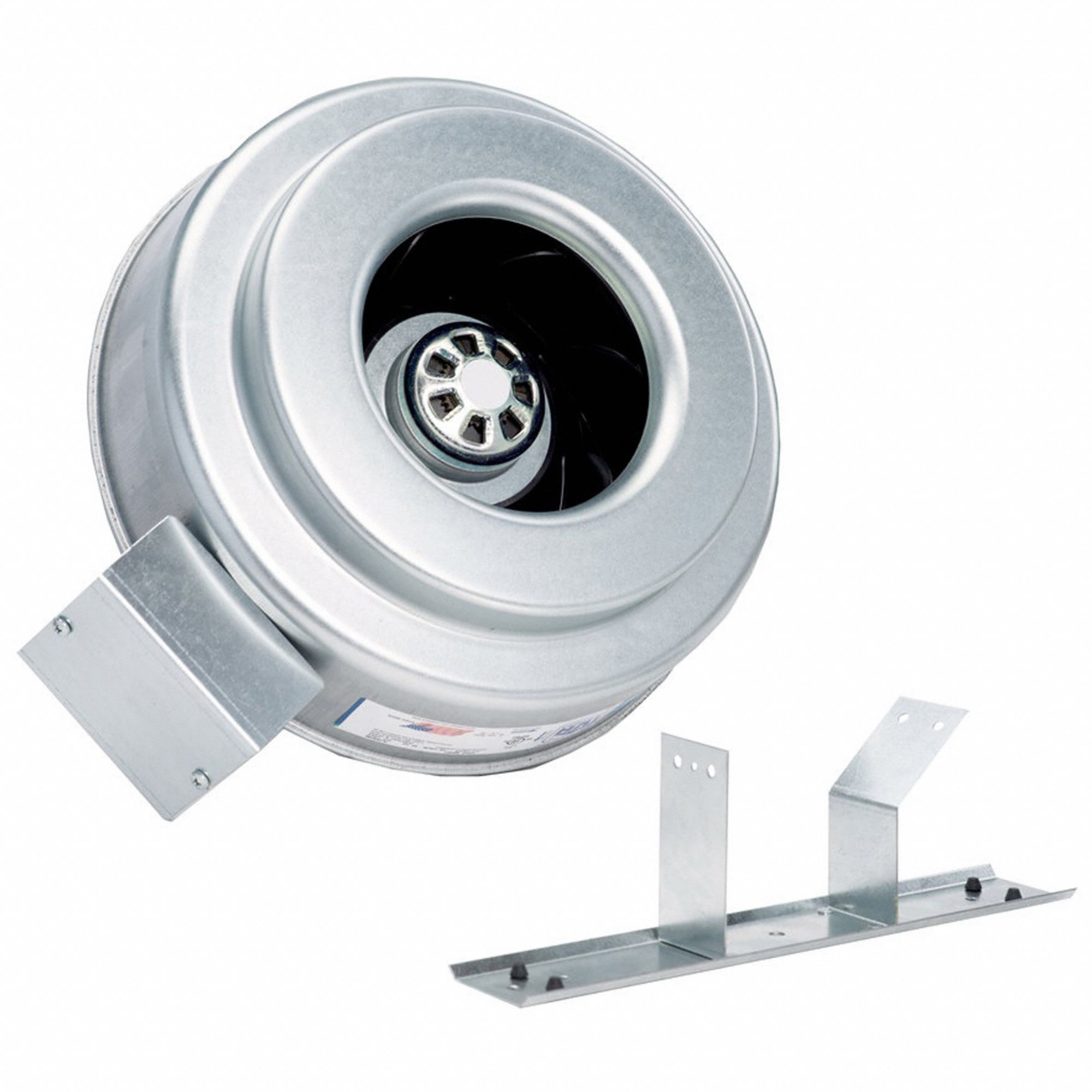 Fantech 3G-OTH-79180