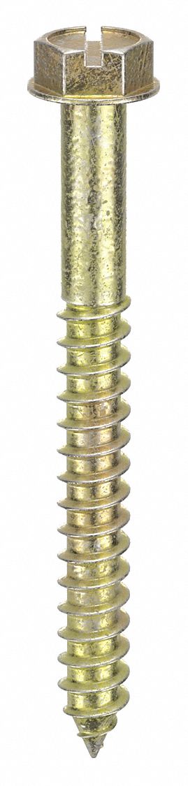 Approved Vendor 3G-OTH-540334
