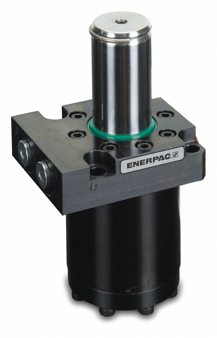 Enerpac 3G-OTH-156535