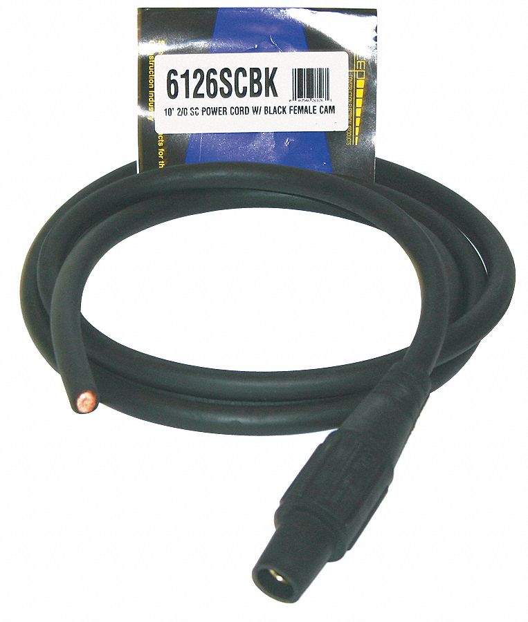 Southwire 3G-OTH-44305