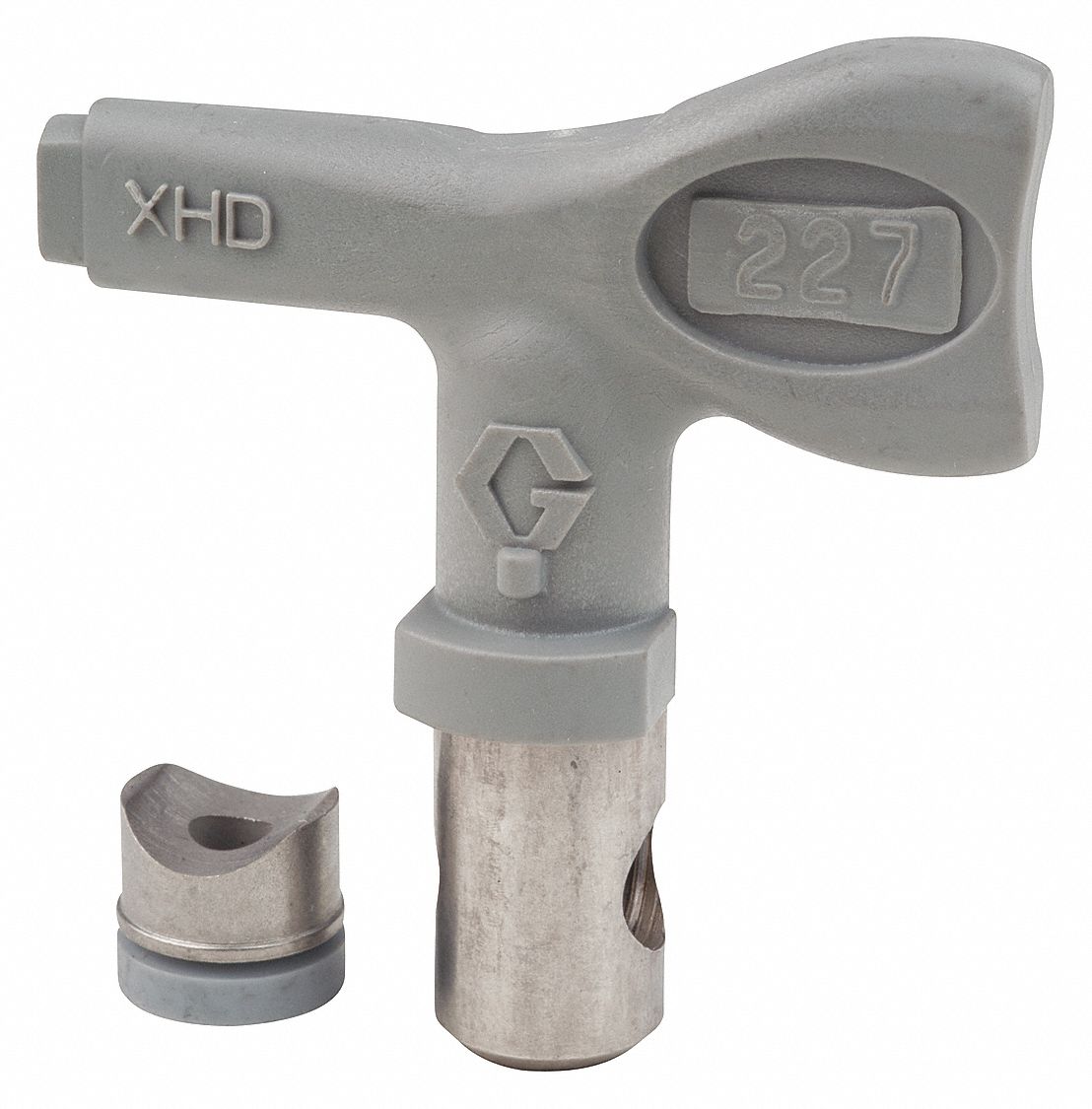 Graco 3G-OTH-586480