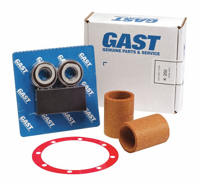 Gast 3G-OTH-144226