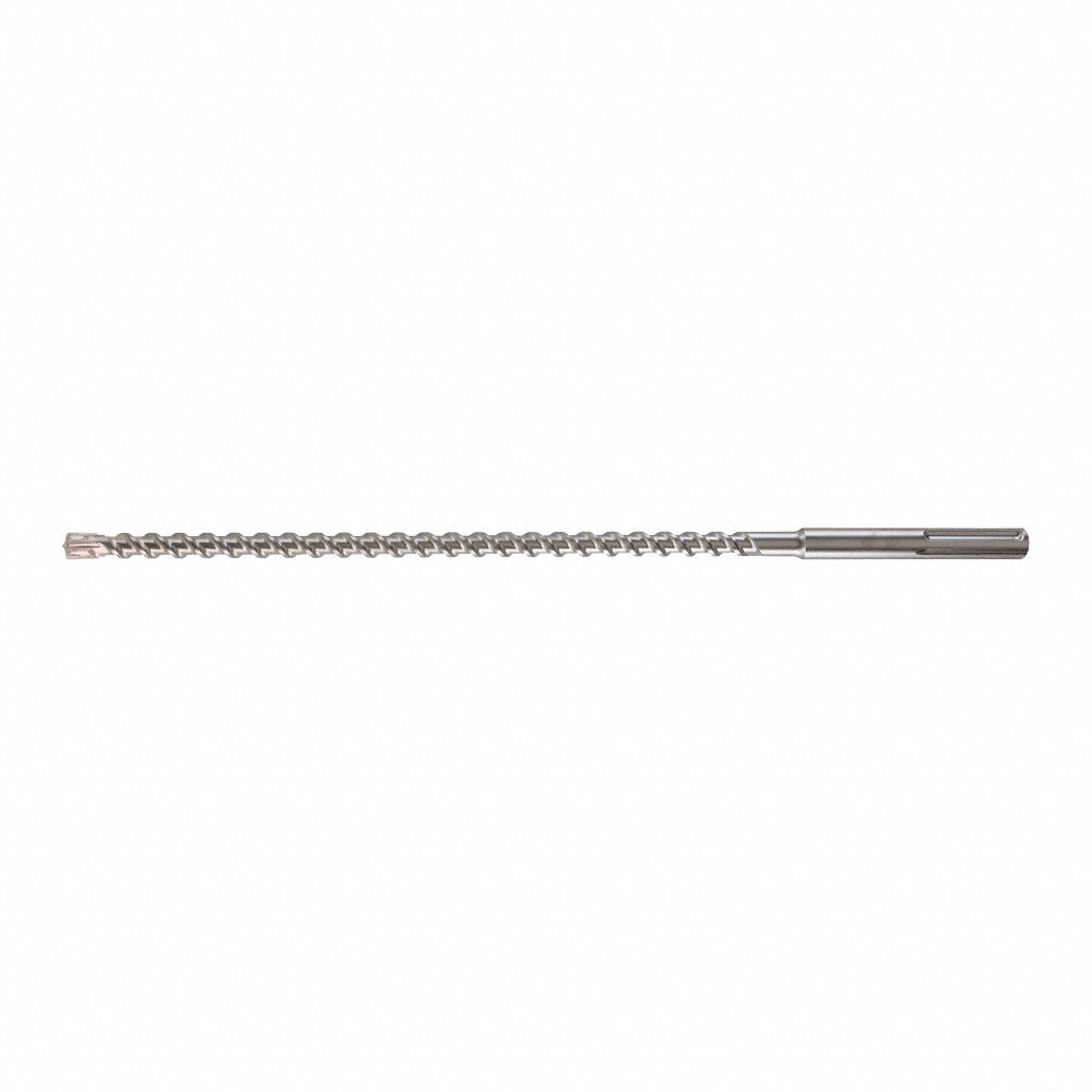 Milwaukee 3G-OTH-196031