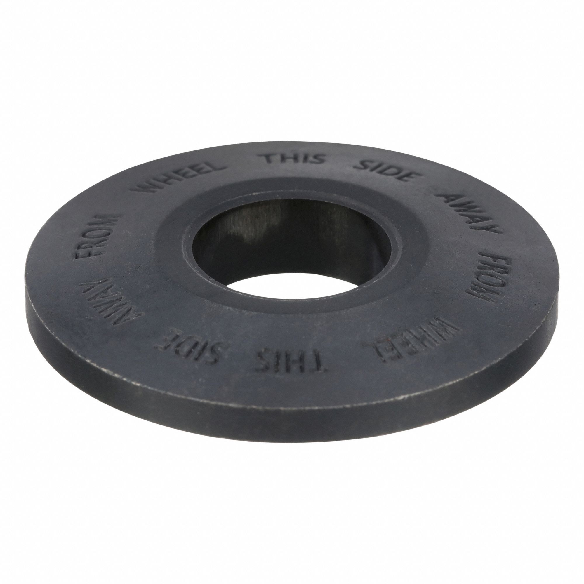 Black 3G-OTH-401351