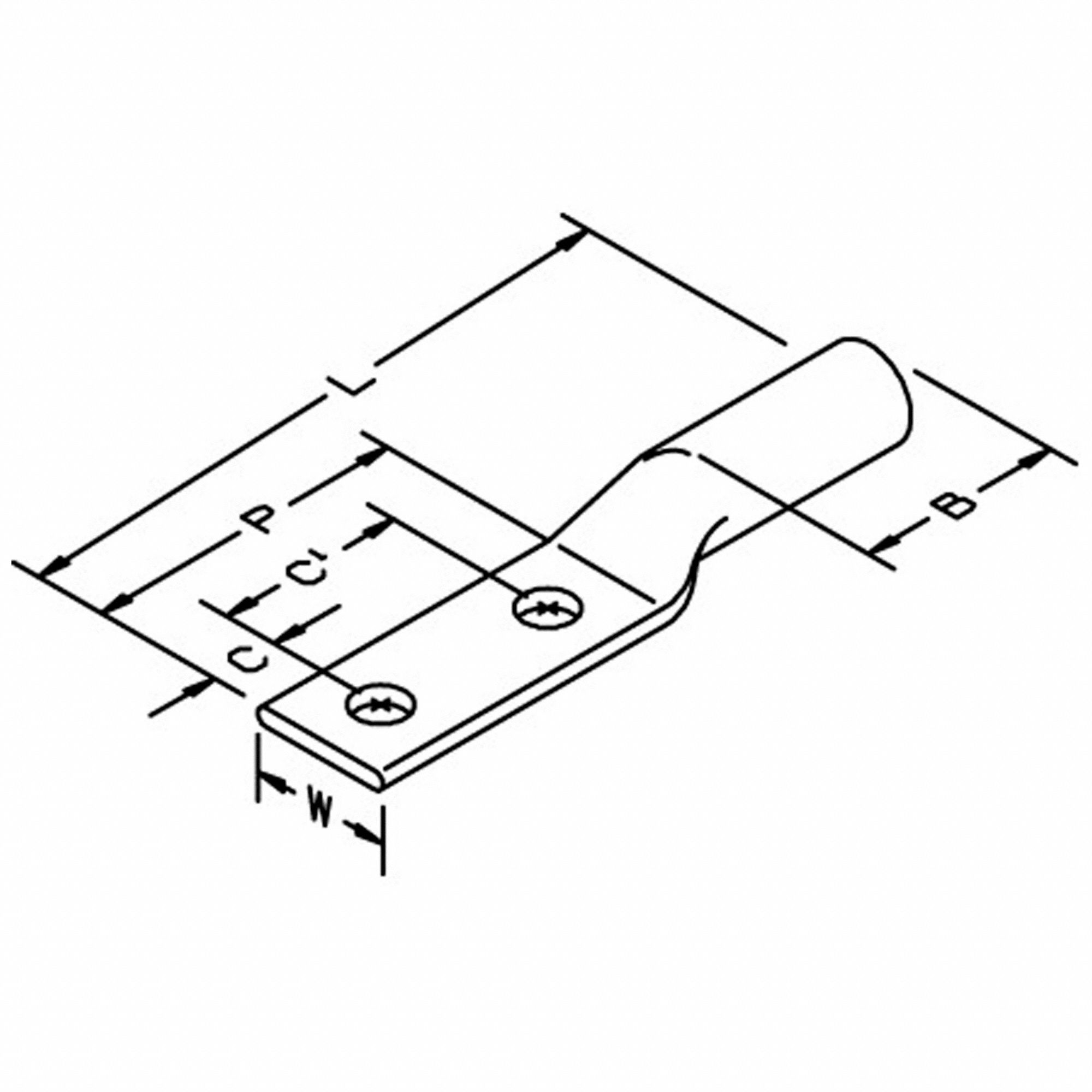 3m 3G-OTH-16566