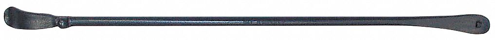 Ken-tool 3G-OTH-518112
