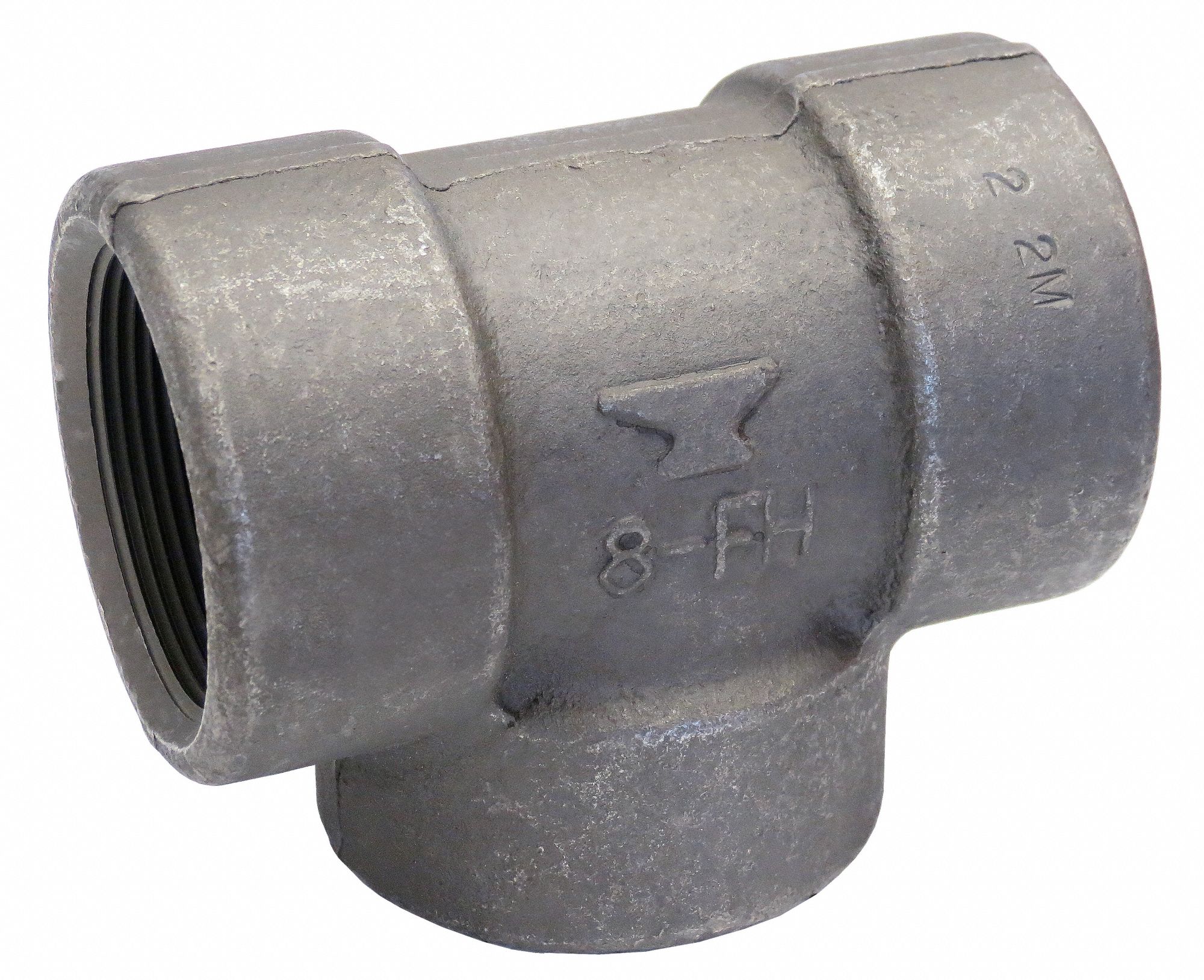 Anvil 3G-OTH-466458