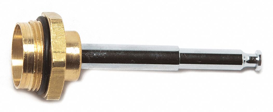 Moen 3G-OTH-442307