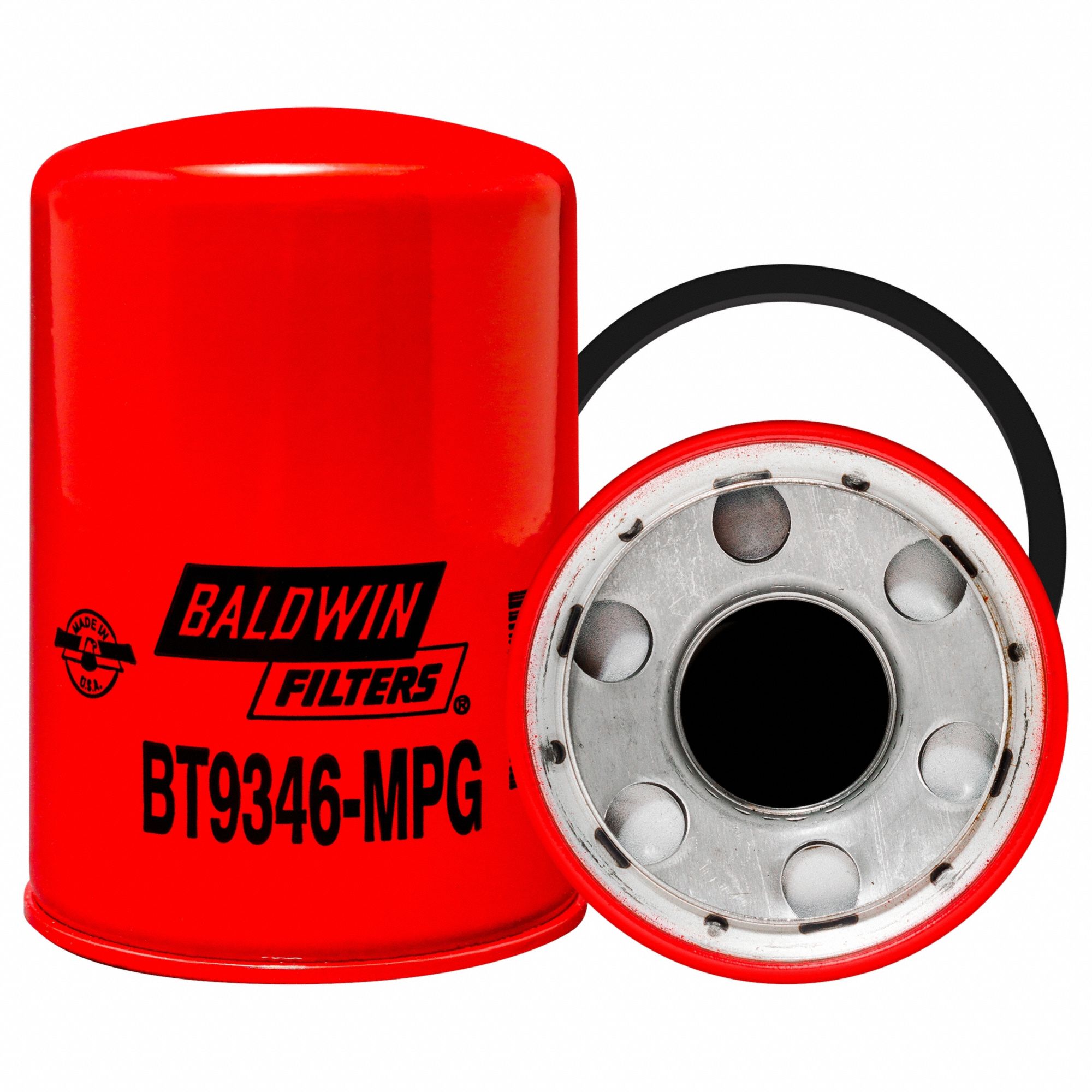 Baldwin Filters 3G-OTH-494585