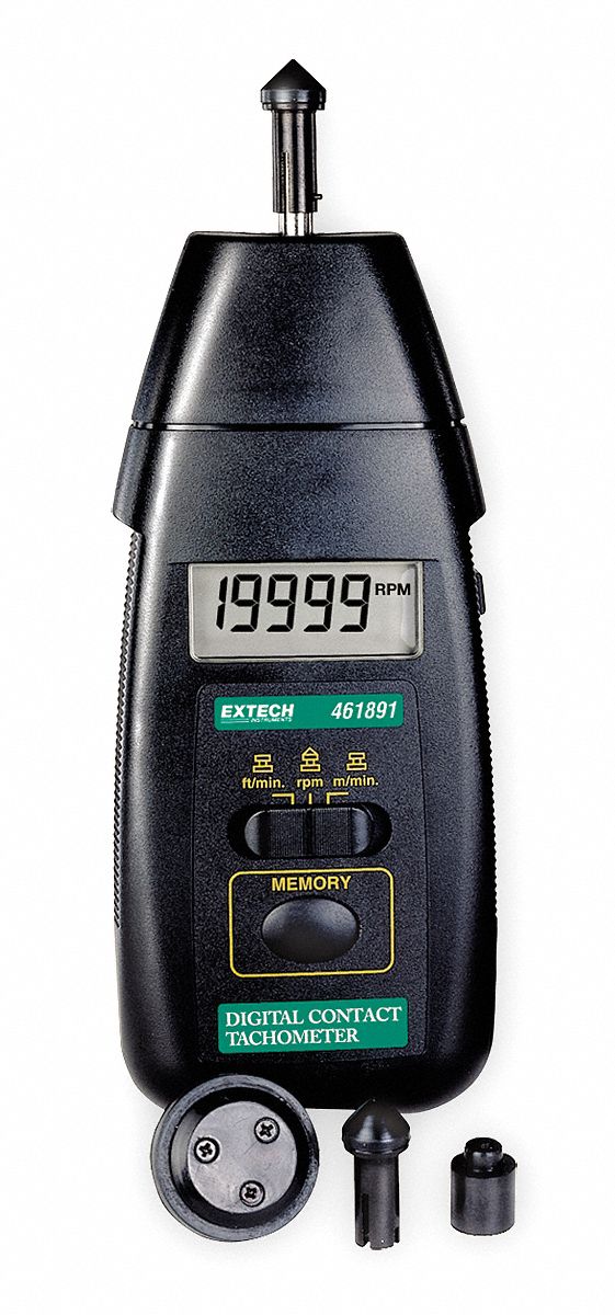 Extech 3G-OTH-179586