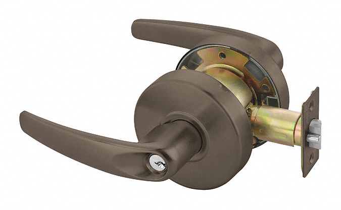 Assa Abloy Accentra 3G-OTH-508977
