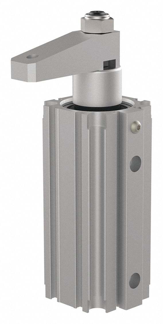De-sta-co 3G-OTH-179796